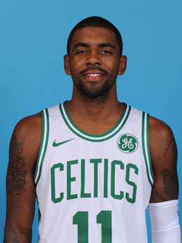 马德兴怒喷女足：主管领导给个解释，主帅不下课亚洲杯必惨败（马德兴怒斥女足：相关领导请给出说明，若主帅不下课，亚洲杯必遭惨败）