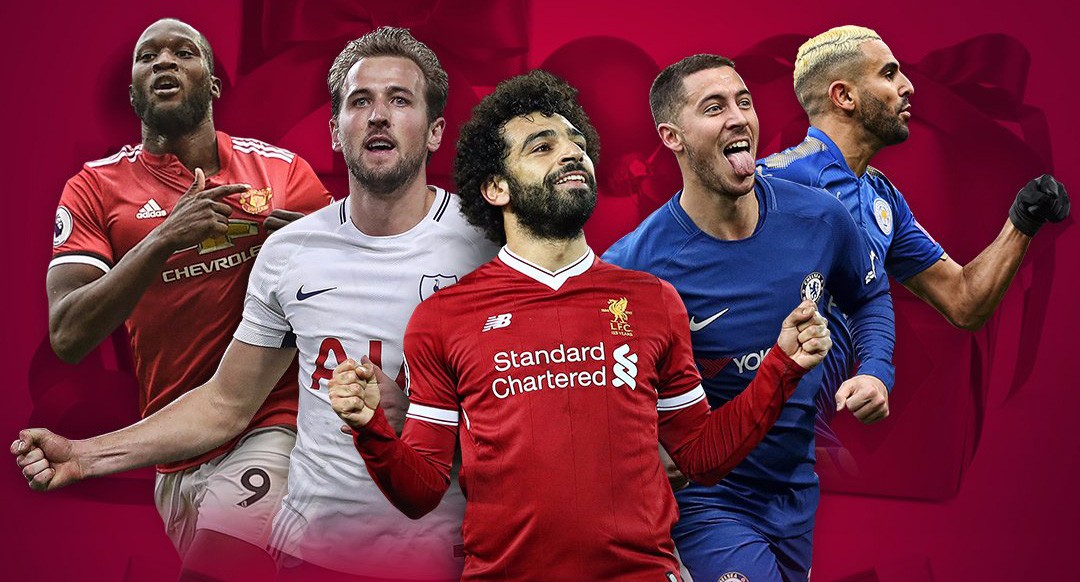 马卡：赫伊森最近状态明显下滑，但俱乐部依然对其充满信心（马卡：赫伊森近期表现下滑，俱乐部依旧信任他）