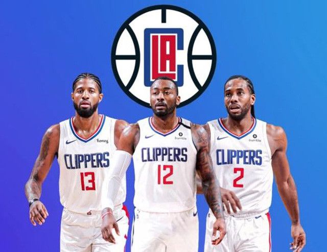 战旧主，武桐桐神勇。脚步灵，台湾妹建功（对阵旧主，武桐桐神勇；脚步轻灵，台将建功）