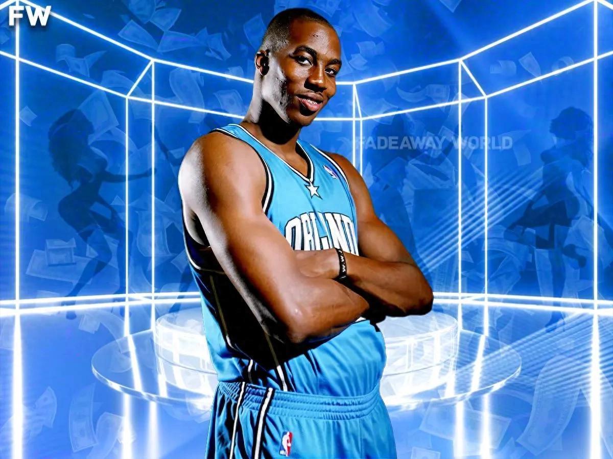 亚冠精英：布里兰VS江原FC，最新内幕比分分析（亚冠焦点战：布里兰对阵江原FC，最新比分情报解析）