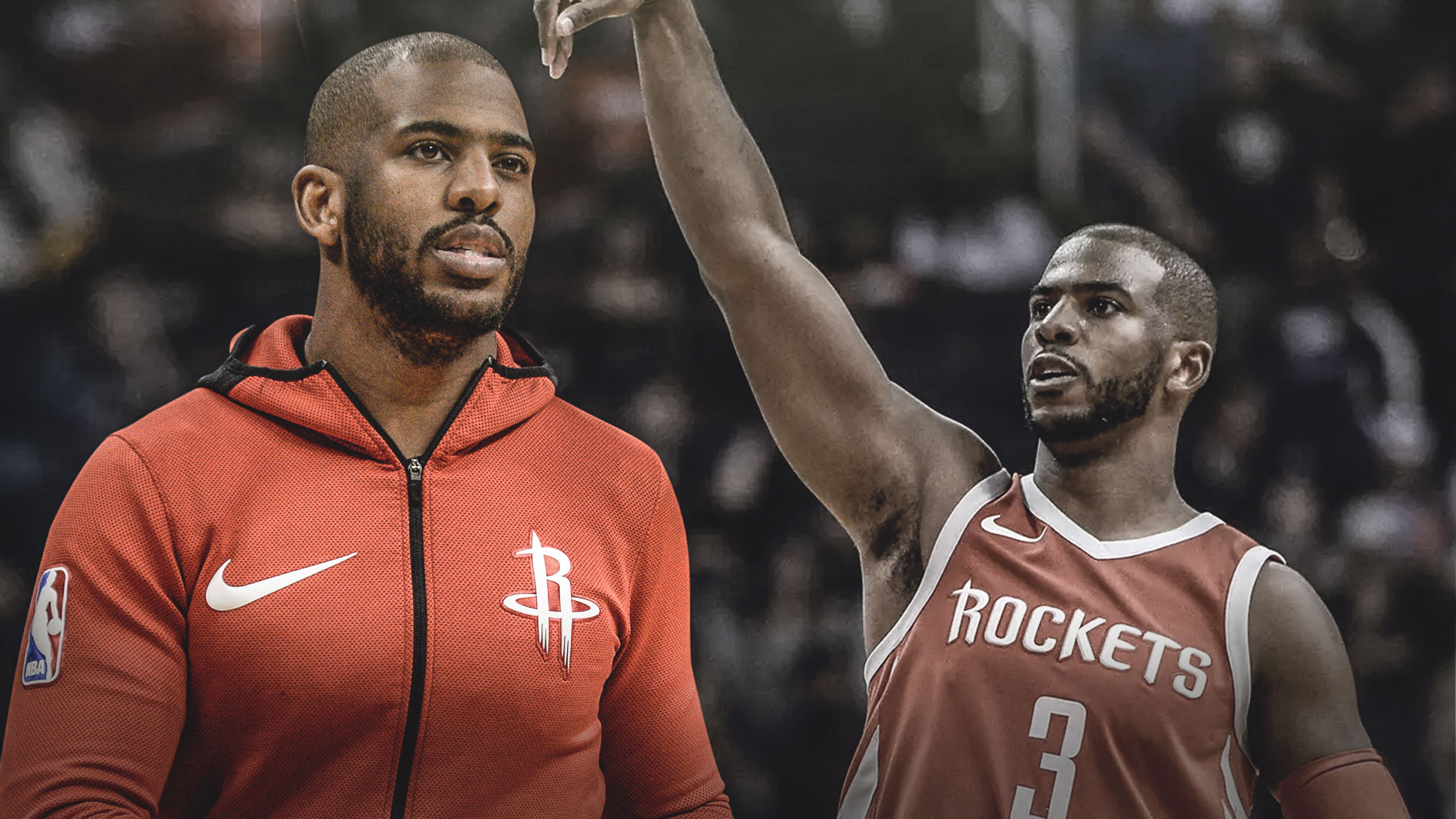 媒体人：海牛称兰克尔·泽经常擅自离队、缺席训练，因此拒绝续约（媒体人透露：海牛因兰克尔·泽屡次擅自离队缺训，决定不再续约）