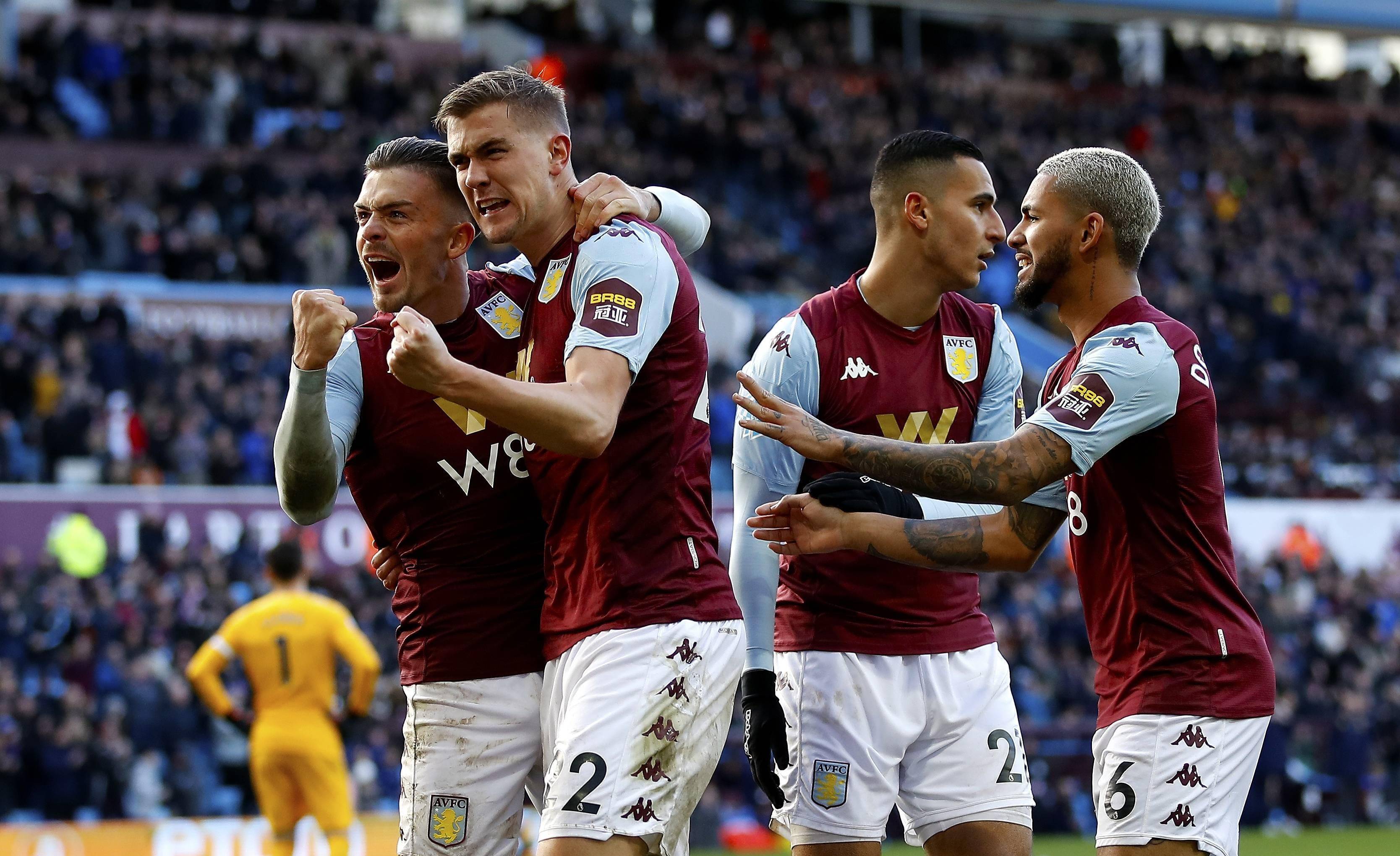 甘兹谈从国米转会米兰：虽然朋友也辱骂我，但是我从未后悔（甘兹谈从国米转投米兰：即便被朋友辱骂，也从不后悔）