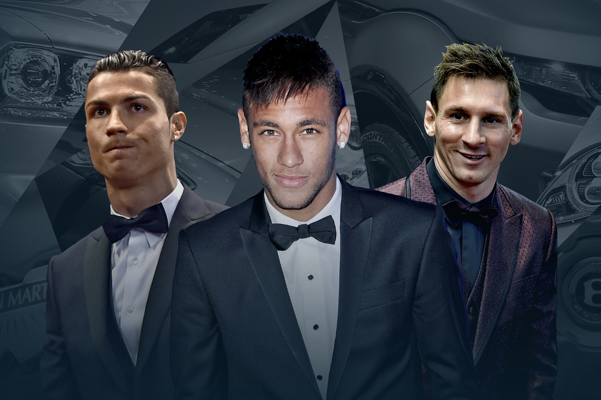 英超球员专访：凯恩谈状态与目标,（英超专访：凯恩畅谈近况与赛季目标）