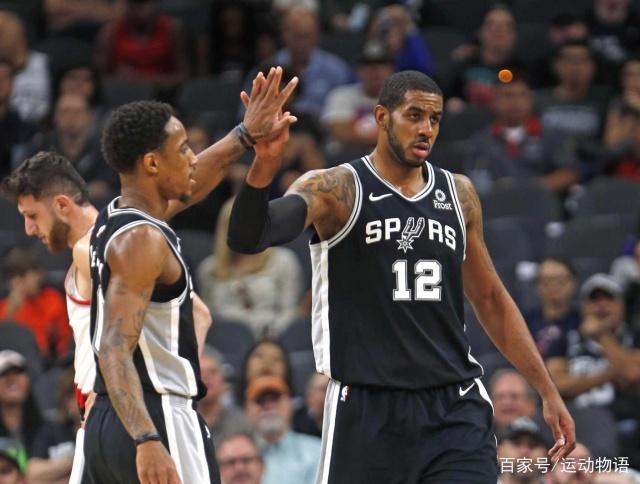 国米稳居榜首优势不断扩大（国米领跑积分榜，领先优势持续扩大）