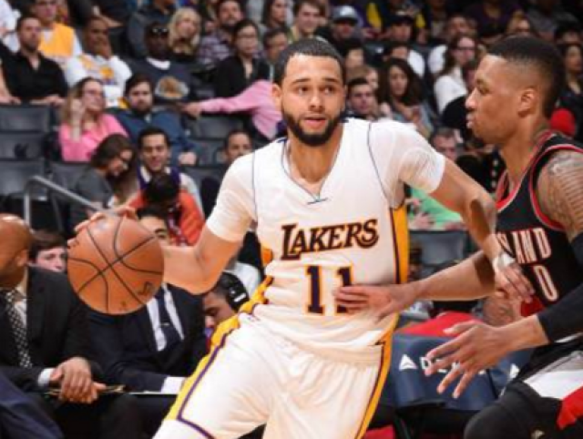 球报：尤文和曼市双雄有意尤尔曼德，后者被葡体定价约6000万欧（球报：尤文与曼城、曼联看上尤尔曼德，葡体标价约6000万欧）