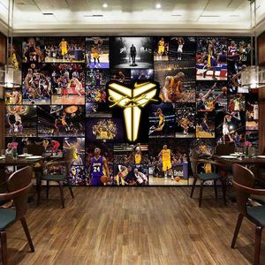 阿斯：西甲和球员工会将再度举行会议，西甲未放弃海外赛计划（阿斯：西甲与球员工会将再开会，海外办赛计划仍未搁置）