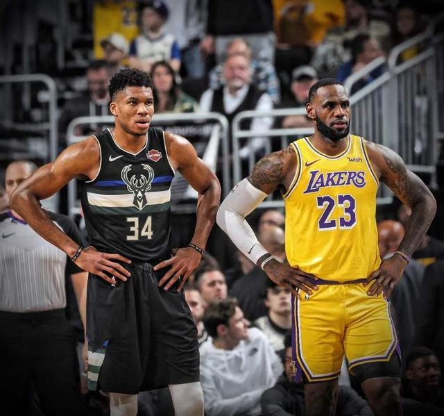 波兰田径新星 Wiktoria（波兰田径希望之星 Wiktoria）