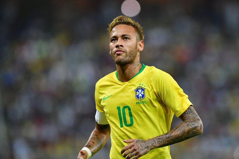 西班牙是世界最强？库库雷利亚：不，但很高兴被这样评价（库库雷利亚谈西班牙是否世界最强：不是，但乐见外界称赞）