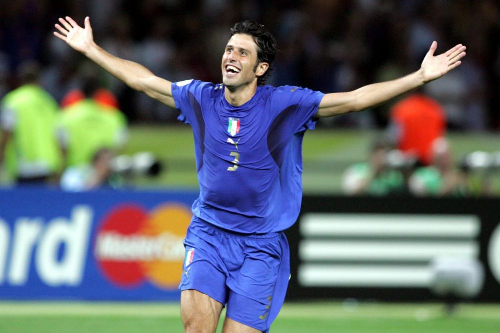 公牛三分手感冰冷（公牛三分哑火）