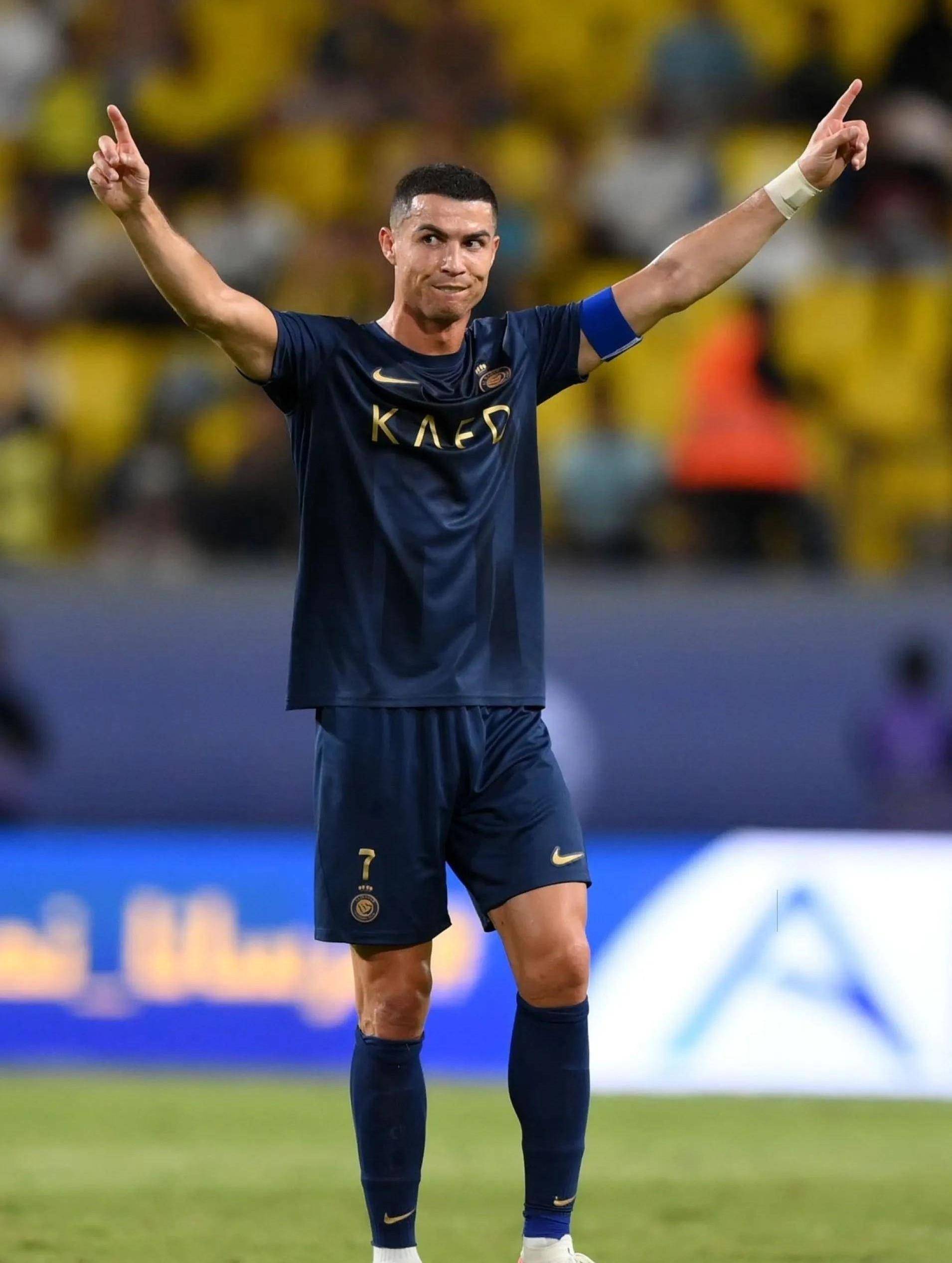 比分无法完全体现比赛内容（比分不足以呈现比赛全貌）