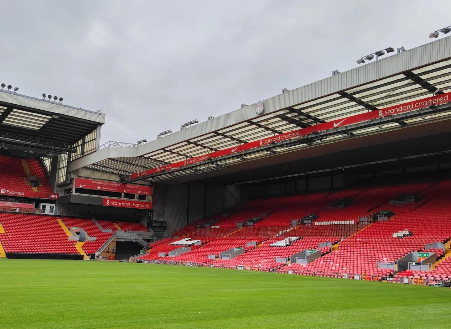 篮球NBA联盟公布全明星最新规则（NBA官方发布全明星赛新规）