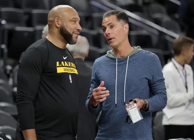 积极筹备2026“苏超”，徐州队公开招募队员，并征集队徽（面向2026年“苏超”，徐州队启动备战，公开招募球员并征集队徽）