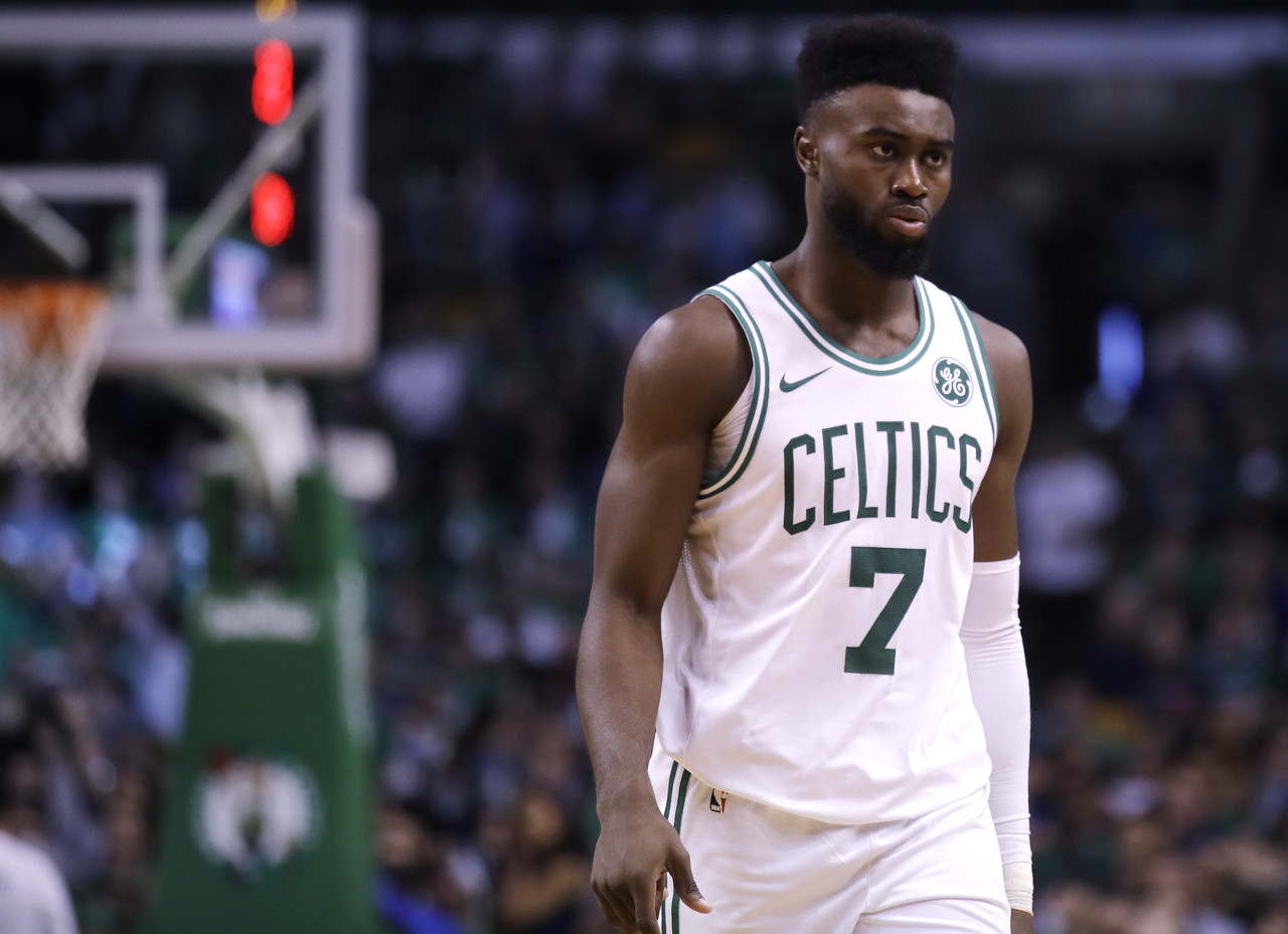 齐沃：作为意甲球队，国米两进欧冠决赛无论如何都配得上称赞（齐沃：国米身为意甲劲旅，两度闯入欧冠决赛当得起赞誉）