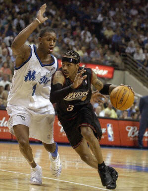 恩里克：登贝莱这次受伤和上次没关系；11打11时拜仁无疑更强（恩里克：登贝莱此番受伤非旧患，11打11时拜仁确实更强）