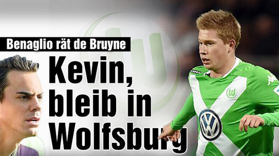 罗马诺：米兰知道菲尔克鲁格即将离队，和拉莫斯没有具体消息（罗马诺：米兰已知菲尔克鲁格将离队，拉莫斯方面暂无确切消息）