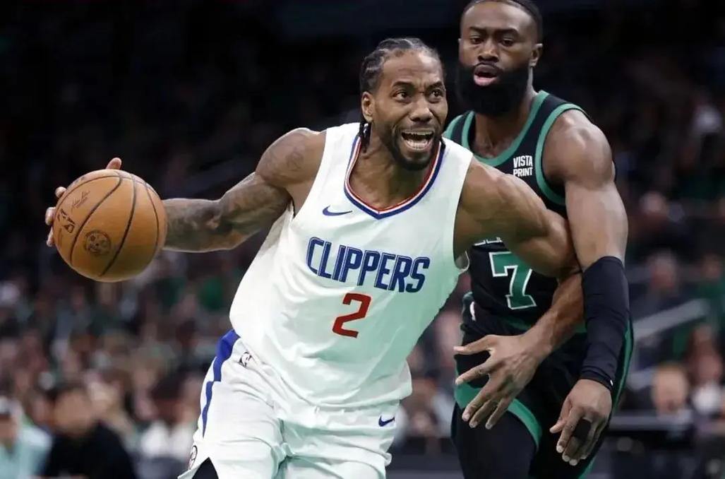 独行侠更新伤情：浓眉&弗拉格可以出战，克莱将缺席（独行侠公布伤情：浓眉、弗拉格可出场，克莱缺阵）