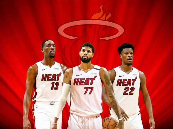 阿莱格里：拉比奥会踢德比；齐沃和小因扎吉的差异很小（阿莱格里：拉比奥将出战德比，齐沃与小因扎吉差别不大）