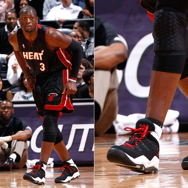 本赛季五大联赛球队欧冠积分：英超6队61分第1，意甲35分第2（欧冠本季五大联赛积分榜：英超6队61分领跑，意甲35分居次）