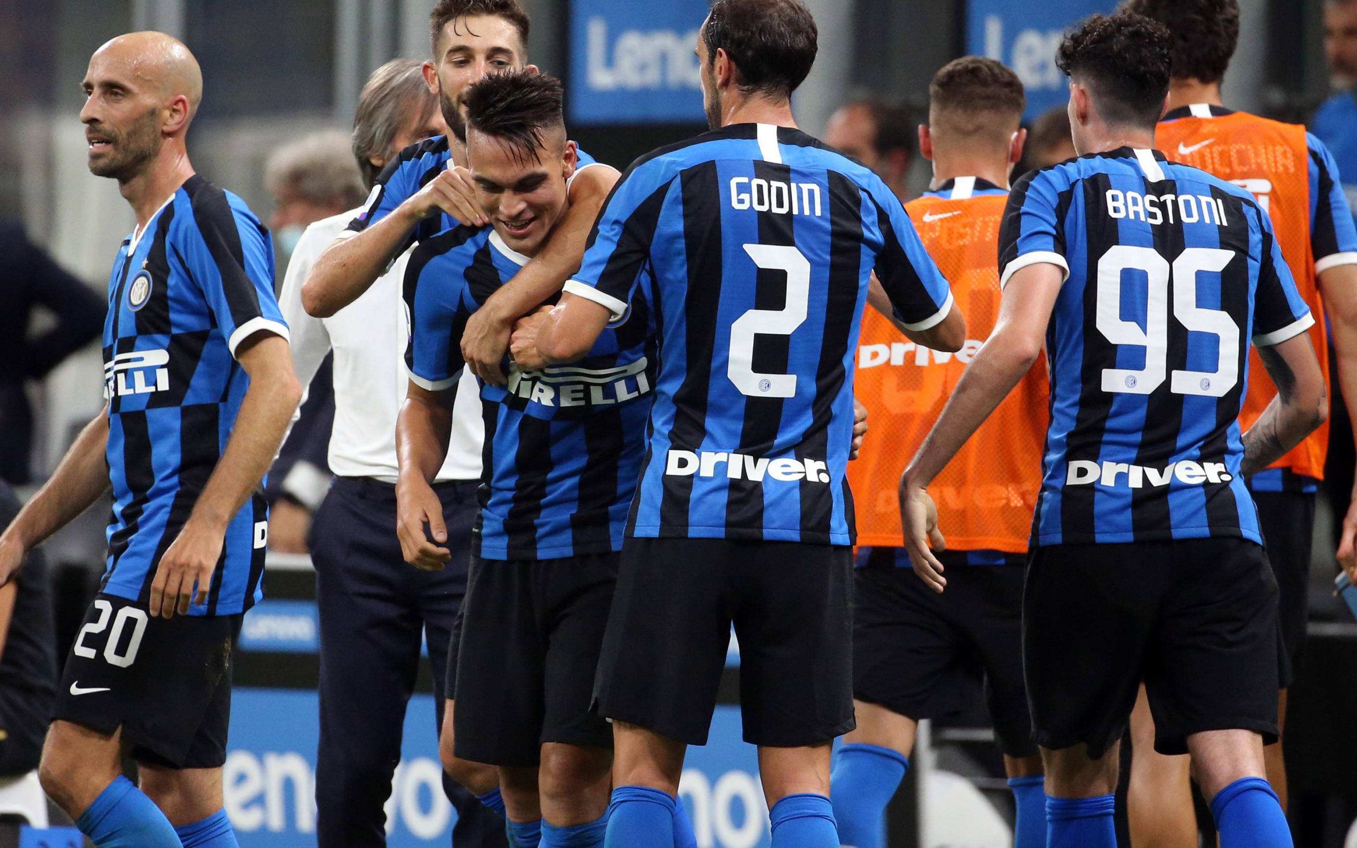 第17届中国杯帆船赛火热开赛 首创“一赛两城三赛制”（第17届中国杯帆船赛启航 开创“一赛两城三赛制”新模式）