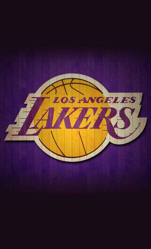 足球队员饮食与恢复计划（足球运动员营养与康复方案）