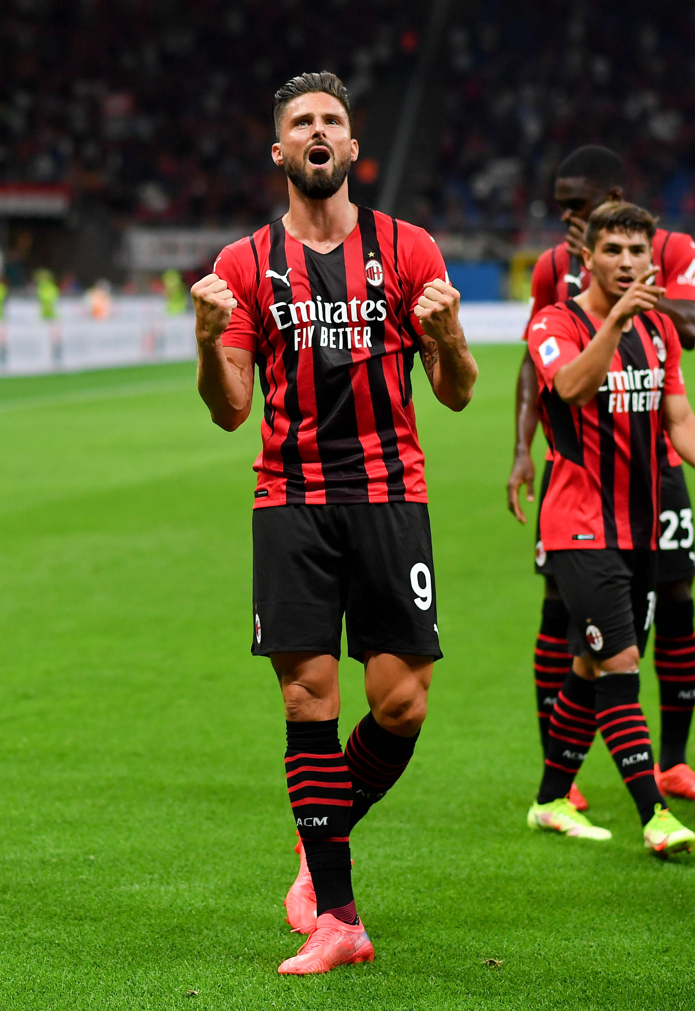 米体：多夫比克、弗格森和迪巴拉受伤，罗马冬窗再引一名前锋（米兰体育报：多夫比克、弗格森、迪巴拉伤停，罗马冬窗拟再签前锋）