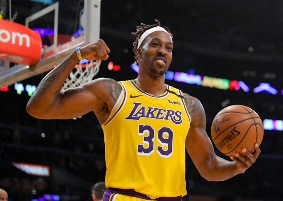 塞尔：卡多佐今天恢复训练，朱利亚诺和奥布拉克仍缺席（塞尔报道：卡多佐今日复训，朱利亚诺与奥布拉克依旧缺席）