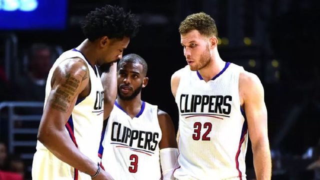 因西涅打趣：我在加拿大过得很好，但美职联并不是真正的足球（因西涅调侃：在加拿大过得舒坦，但不把美职联当真正的足球）