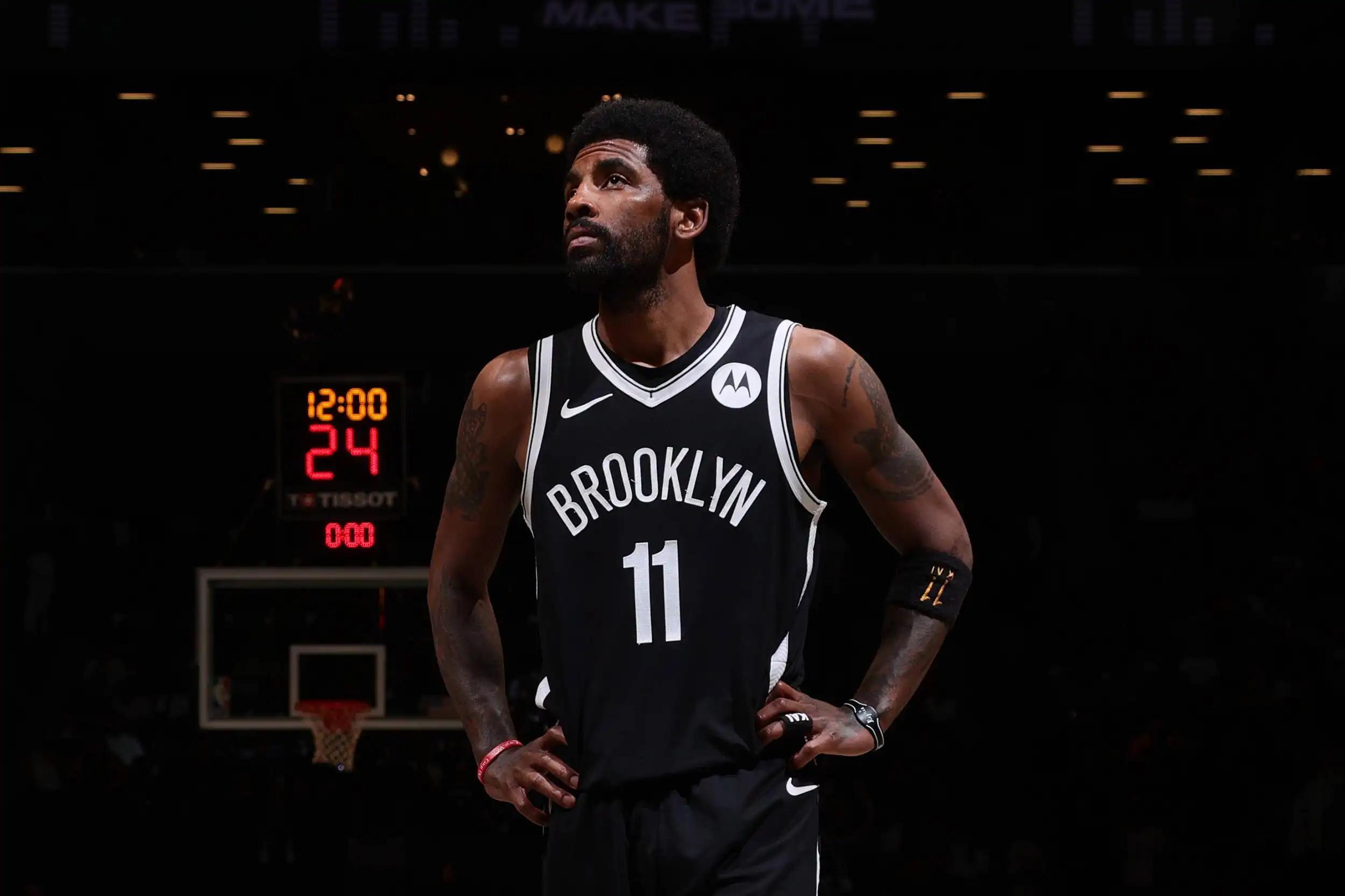 圣保罗官方：奥斯卡被诊断为血管迷走性晕厥，正遵医嘱休息（圣保罗通报：奥斯卡确诊血管迷走性晕厥，按医嘱休养中）