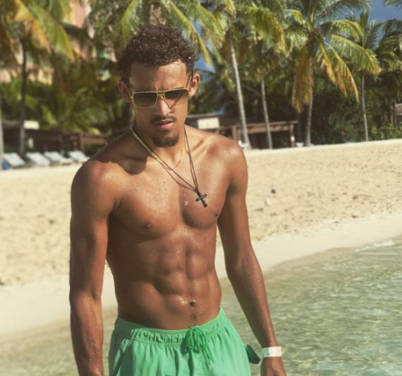 国安晋级足协杯决赛之路：点球淘汰英博西海岸，7球狂胜玉昆（国安挺进足协杯决赛：点球击退英博西海岸，七球大胜玉昆）