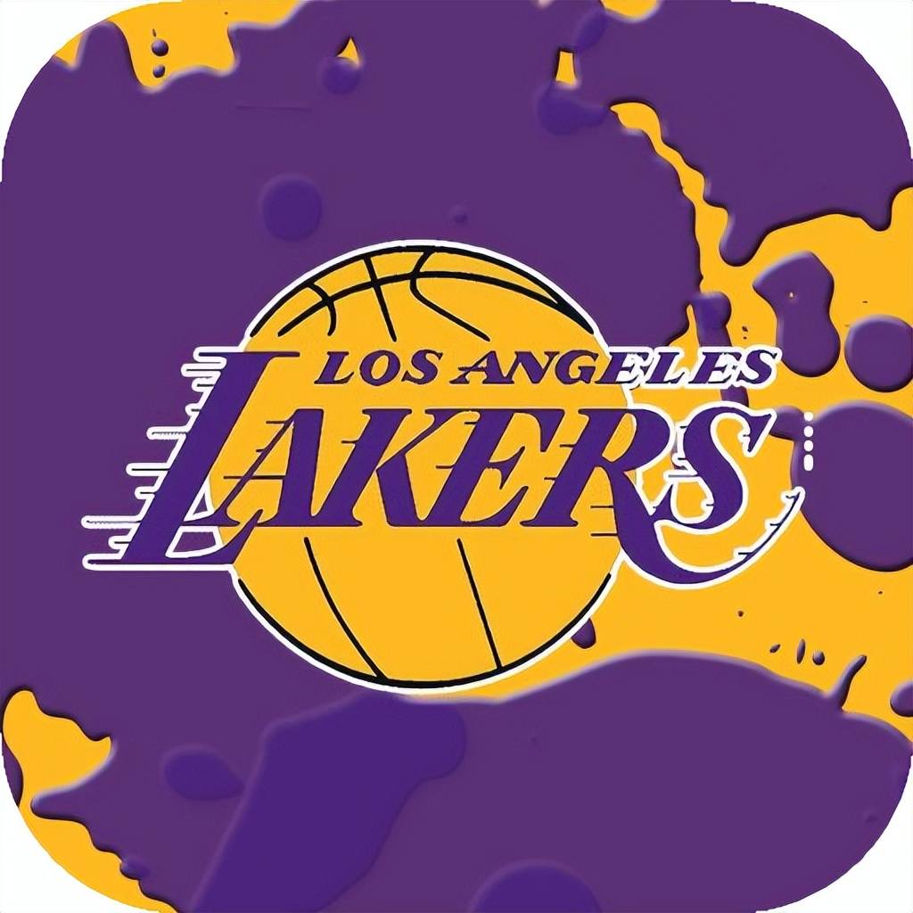 意媒：尤文将赫伊别尔视为冬窗目标，但马赛对球员估价6000万（意媒：尤文冬窗锁定赫伊别尔，马赛要价6000万）