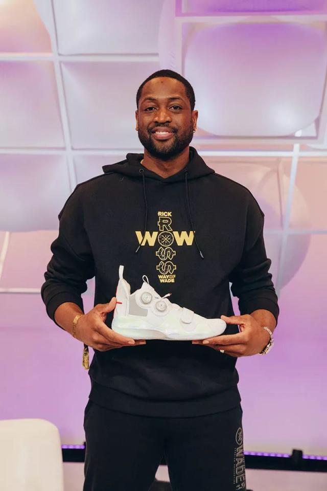 半场战报：国米0-0米兰，劳塔罗、阿切尔比中柱（半场：国米与米兰互交白卷，劳塔罗与阿切尔比先后中柱）