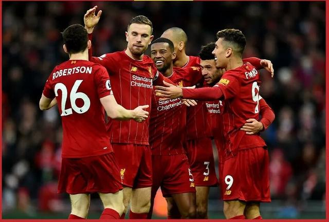 TA：非洲杯前在利物浦还有4场比赛，萨拉赫希望证明自己（TA：非洲杯开赛前萨拉赫仍有4场利物浦比赛，盼用表现说话）