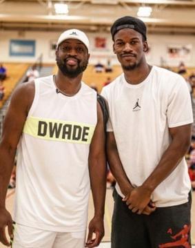 意大利杯18决赛：米兰客场1-0惜败拉齐奥遗憾出局（意大利杯1／8决赛：米兰客场0-1不敌拉齐奥，无缘晋级）