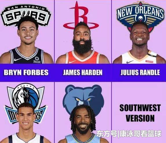 震惊！这队突然连赢五场（这支球队突然豪取五连胜）