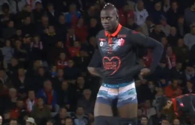 CBA季后赛前瞻：广东男篮力争三连冠,（CBA季后赛展望：广东冲击三连冠）