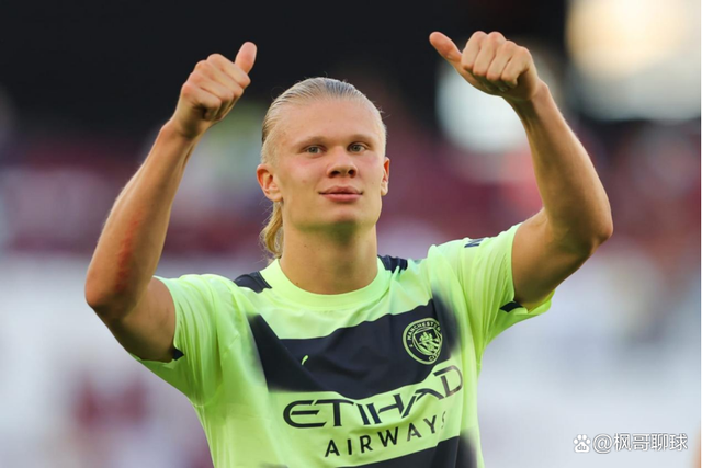 官方：武汉女足参加的FIFA女足冠军杯第二轮将于12月14日举行（官方通报：武汉女足出战的FIFA女足冠军杯第二轮定于12月14日开赛）