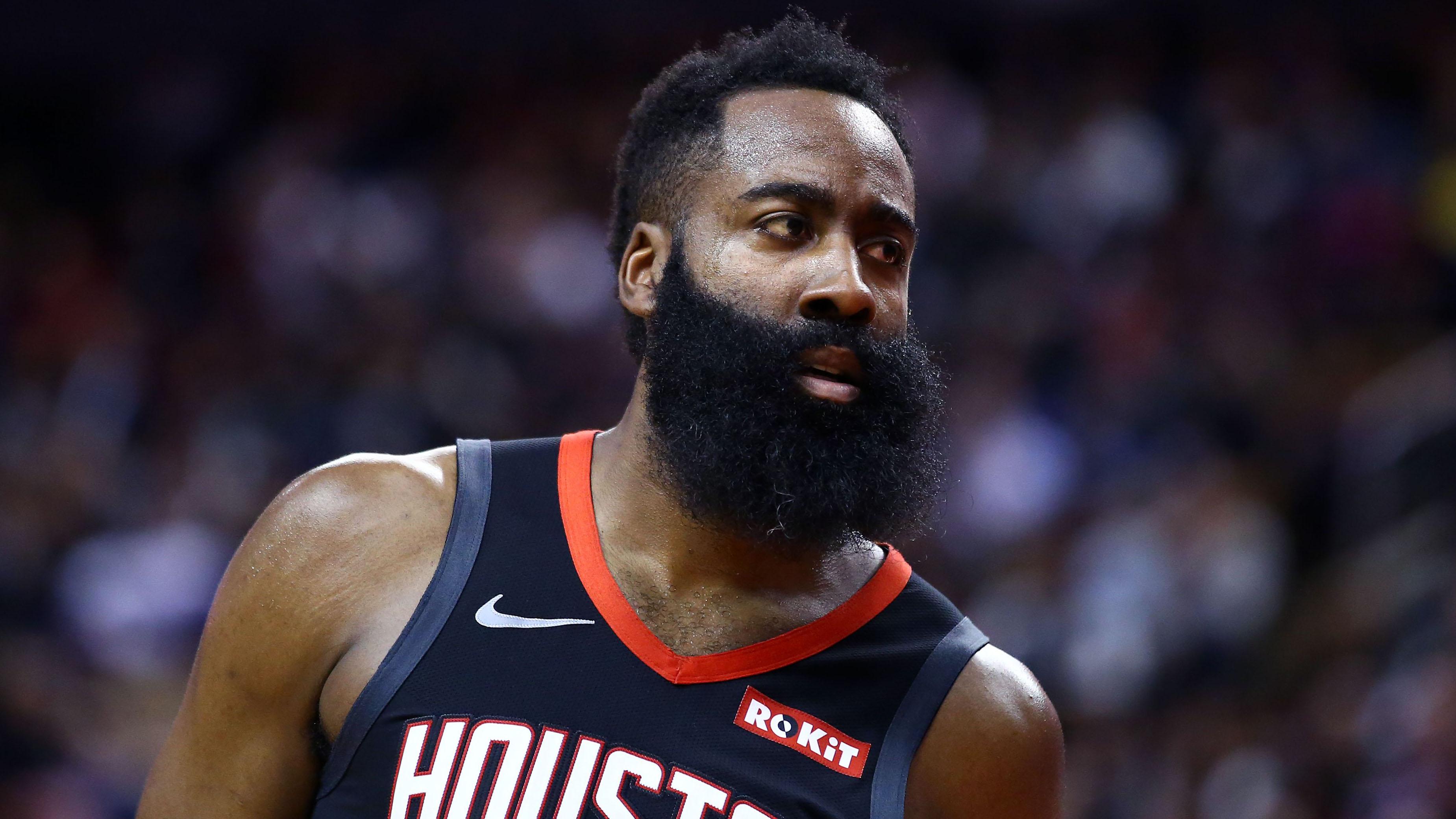 自制视频：重生，法国国脚托万2025-26赛季个人集锦（原创剪辑：托万重生，法国国脚2025-26赛季高光集锦）