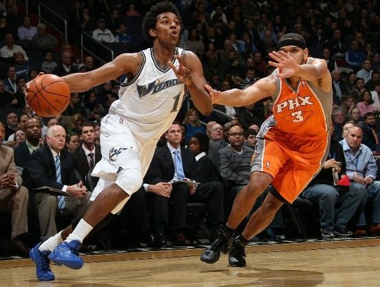 穆雷谈退役后的生活（穆雷畅谈退役生活）