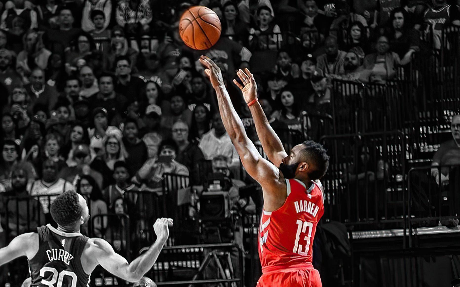 陈肇钧：国安回到工体后比我们预期的好很多，今天有点失望（陈肇钧：国安重回工体表现超预期，但对今天有些失望）