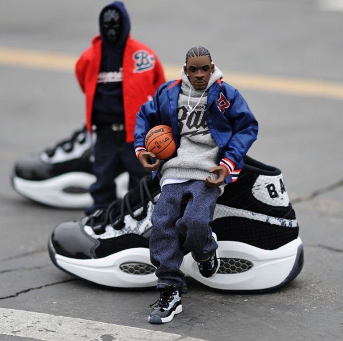 鲁媒：限制投入更需加快造血，中国职业足球生存困境并未解决（鲁媒：限投之外更应加快自我造血，中国职业足球的生存困局仍未化解）