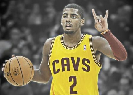 桑德兰主帅：阿森纳领先时我们处于崩溃边缘，但仍坚信能改变局势（桑德兰主帅：阿森纳领先令球队濒临崩溃，但我们始终相信能扭转战局）