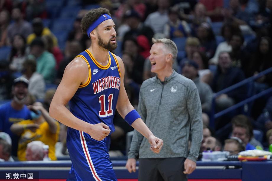 特尔施特根社媒晒恢复训练照片：很高兴归队（特尔施特根社媒晒复训照：开心重返球队）