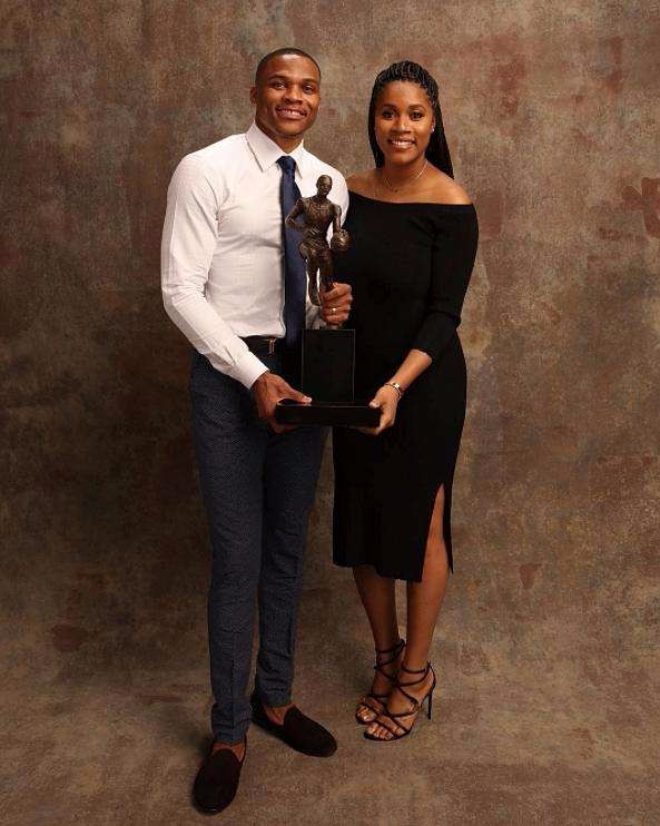 阿根廷电视台报道养老金诈骗案，加斯佩里尼意外成为乌龙主角（阿根廷电视台播出养老金诈骗案报道，加斯佩里尼意外被误当主角）