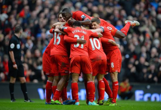 快船战队展现出色竞技水平（快船队展现强劲竞技实力）