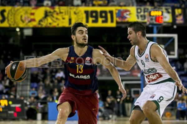 米兰14轮意甲被判5点球，与乌迪内斯并列最多（意甲14轮战罢，米兰获判5次点球，与乌迪内斯并列第一）