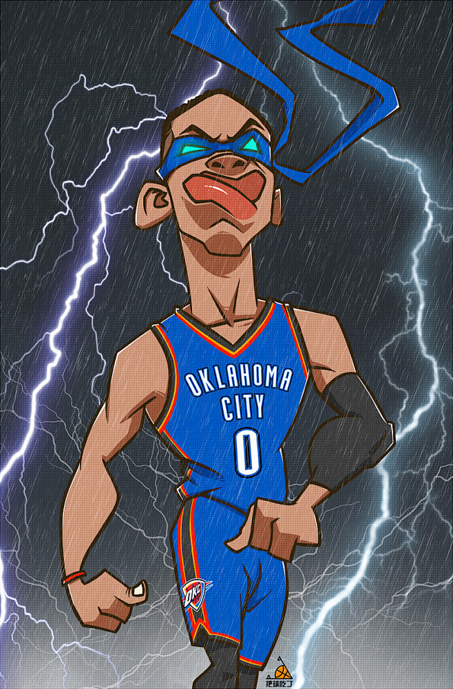 武磊官博：我们的心里，7号始终在场（武磊官博：在我们心中，7号从未缺席）