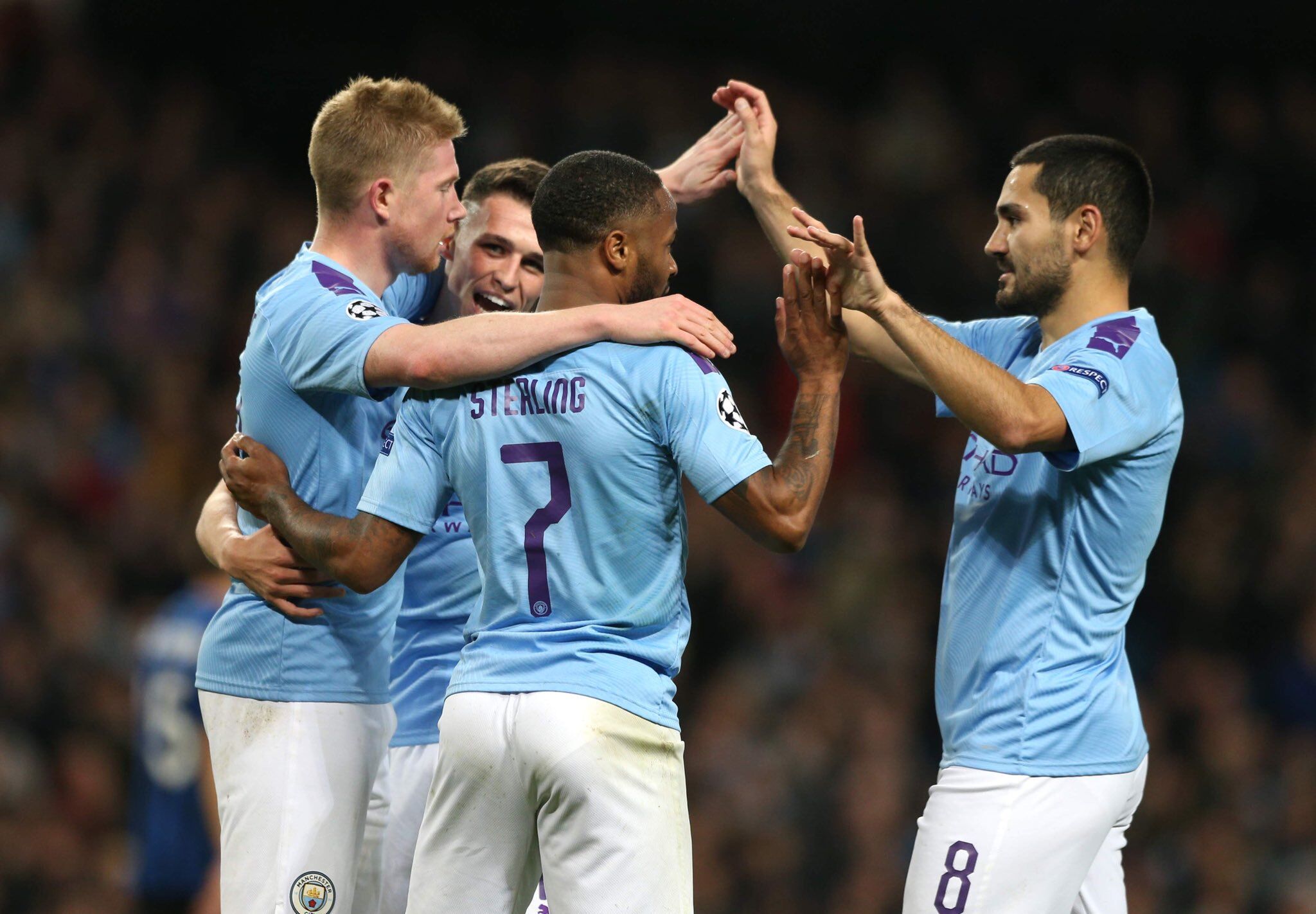 中超转会市场：广州队签下外援,（中超转会动态：广州队引进新外援）