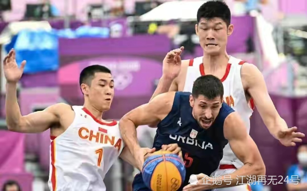 凯西：我们准备好卫冕非洲杯，会从第一场比赛就全力以赴（凯西：我们已整装待发冲击非洲杯卫冕，首战就会全力争胜）