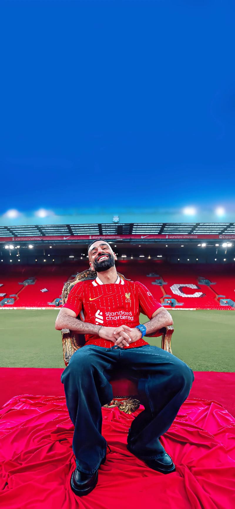 前瞻｜路遥知马力，破局靠合力（前瞻｜长路见真章，破局靠同心）