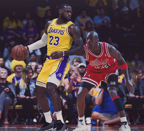 U22国足木塔力甫：命运的洪流不可阻挡，我的答案是“向前”（U22国足木塔力甫：命运洪流汹涌而至，我的选择唯有向前）